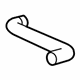 Mercedes-Benz 906-501-35-82 HOSE Mercedes-Benz 906-501-35-82 HOSE