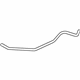 Mercedes-Benz 906-501-23-82 HOSE Mercedes-Benz 906-501-23-82 HOSE