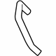 Mercedes-Benz 906-501-37-82 HOSE Mercedes-Benz 906-501-37-82 HOSE
