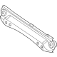 Mercedes-Benz 295-350-00-00 Adapter Mercedes-Benz 295-350-00-00 Adapter