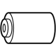 Mercedes-Benz 223-352-61-00 Lower Bushing Mercedes-Benz 223-352-61-00 Lower Bushing
