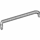 Mercedes-Benz 164-540-36-30 Positive Cable Mercedes-Benz 164-540-36-30 Positive Cable