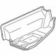 Mercedes-Benz 210-478-02-37 Shield Mercedes-Benz 210-478-02-37 Shield