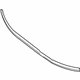 Mercedes-Benz 906-628-00-98 SEAL Mercedes-Benz 906-628-00-98 SEAL