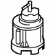 Mercedes-Benz 221-470-84-94 Fuel Pump and Sender Assembly Mercedes-Benz 221-470-84-94 Fuel Pump and Sender Assembly