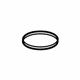 Mercedes-Benz 001-997-71-41-64 Fuel Filter Seal Mercedes-Benz 001-997-71-41-64 Fuel Filter Seal