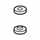 Mercedes-Benz 000-992-23-03 Fuel Tank Bushing Mercedes-Benz 000-992-23-03 Fuel Tank Bushing