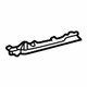 Mercedes-Benz 124-782-01-31 Guide Mercedes-Benz 124-782-01-31 Guide