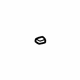 Mercedes-Benz 124-782-02-30 Slider