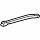 Mercedes-Benz 463-780-01-38 Lever Mercedes-Benz 463-780-01-38 Lever