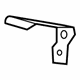 Mercedes-Benz 242-340-08-00 Mount Bracket Mercedes-Benz 242-340-08-00 Mount Bracket
