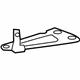 Mercedes-Benz 242-346-02-01 Mount Bracket Mercedes-Benz 242-346-02-01 Mount Bracket
