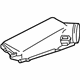 Mercedes-Benz 156-094-06-06 Mass Air Flow Sensor Mercedes-Benz 156-094-06-06 Mass Air Flow Sensor