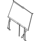 Mercedes-Benz 465-860-00-00-9E31 PARTITIONING NET Mercedes-Benz 465-860-00-00-9E31 PARTITIONING NET