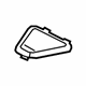 Mercedes-Benz 246-830-59-00 HOUSING COVER Mercedes-Benz 246-830-59-00 HOUSING COVER