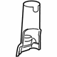 Mercedes-Benz 221-698-01-30 Tower Cover Mercedes-Benz 221-698-01-30 Tower Cover