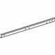 Mercedes-Benz 205-636-01-16 Rocker Reinforcement Mercedes-Benz 205-636-01-16 Rocker Reinforcement