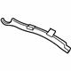 Mercedes-Benz 230-352-00-88 Cover Mercedes-Benz 230-352-00-88 Cover