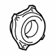 Mercedes-Benz 140-980-02-16 Rear Wheel Bearing Mercedes-Benz 140-980-02-16 Rear Wheel Bearing