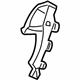 Mercedes-Benz 203-693-22-91-9B51 Corner Panel Mercedes-Benz 203-693-22-91-9B51 Corner Panel