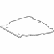 Mercedes-Benz 203-680-11-42-9F08 Floor Cover Mercedes-Benz 203-680-11-42-9F08 Floor Cover
