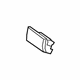 Mercedes-Benz 257-920-99-01 PADDING, RR SEAT BACKREST Mercedes-Benz 257-920-99-01 PADDING, RR SEAT BACKREST
