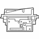 Mercedes-Benz 177-900-80-06 Control Module Mercedes-Benz 177-900-80-06 Control Module