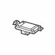 Mercedes-Benz 247-900-14-16 Control Module Mercedes-Benz 247-900-14-16 Control Module