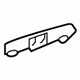Mercedes-Benz 292-780-11-00 Repair Kit Mercedes-Benz 292-780-11-00 Repair Kit