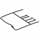 Mercedes-Benz 292-780-12-00 Repair Kit Mercedes-Benz 292-780-12-00 Repair Kit