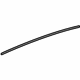 Mercedes-Benz 292-784-00-00 Limiter Mercedes-Benz 292-784-00-00 Limiter