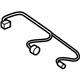 Mercedes-Benz 292-820-03-00 Wire Harness Mercedes-Benz 292-820-03-00 Wire Harness