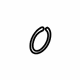 Mercedes-Benz 006-994-09-40 Snap Ring Mercedes-Benz 006-994-09-40 Snap Ring