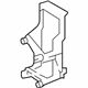 Mercedes-Benz 906-545-16-40 BRACKET