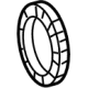 Mercedes-Benz 000-997-19-08 Lower Timing Cover Front Seal Mercedes-Benz 000-997-19-08 Lower Timing Cover Front Seal