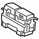 Mercedes-Benz 212-905-14-02 Switch Mercedes-Benz 212-905-14-02 Switch