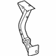 Mercedes-Benz 231-620-03-28 Front Support Mercedes-Benz 231-620-03-28 Front Support
