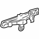 Mercedes-Benz 202-880-01-28 Hinge Mercedes-Benz 202-880-01-28 Hinge
