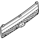 Mercedes-Benz 214-740-29-00-9051 COVER TRIM Mercedes-Benz 214-740-29-00-9051 COVER TRIM