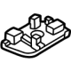 Mercedes-Benz 214-747-00-00-9051 CAP Mercedes-Benz 214-747-00-00-9051 CAP