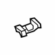Mercedes-Benz 205-991-03-98 Roof Molding Clip Mercedes-Benz 205-991-03-98 Roof Molding Clip