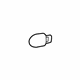 Mercedes-Benz 000000-008099 Exterior Bulbs Mercedes-Benz 000000-008099 Exterior Bulbs