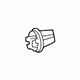 Mercedes-Benz 906-826-01-82-64 SOCKET Mercedes-Benz 906-826-01-82-64 SOCKET