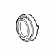 Mercedes-Benz 906-826-00-24-64 COVER CAP, HEADLAMP Mercedes-Benz 906-826-00-24-64 COVER CAP, HEADLAMP