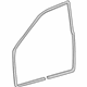 Mercedes-Benz 203-697-05-51-7F03 Welt Mercedes-Benz 203-697-05-51-7F03 Welt