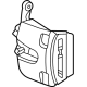 Mercedes-Benz 206-423-01-02 PISTON HOUSING Mercedes-Benz 206-423-01-02 PISTON HOUSING