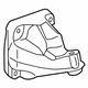Mercedes-Benz 274-223-49-00 Engine Bracket Mercedes-Benz 274-223-49-00 Engine Bracket