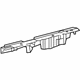 Mercedes-Benz 213-690-38-00 Side Support Mercedes-Benz 213-690-38-00 Side Support