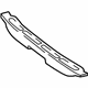 Mercedes-Benz 213-684-03-00 Front Support Mercedes-Benz 213-684-03-00 Front Support