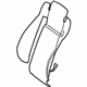 Mercedes-Benz 213-906-45-02 SEAT HEATING Mercedes-Benz 213-906-45-02 SEAT HEATING